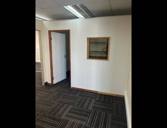 OFFICE PROPERTY TO RENT IN MOKOPANE CENTRAL